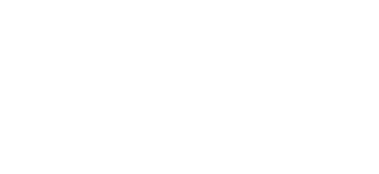 Fondazione Energie Comuni ETS
